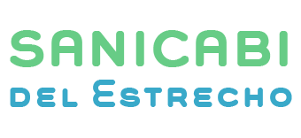 SANICABI DEL ESTRECHO